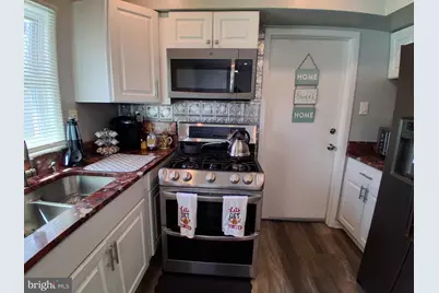 41 Evergreen Drive, Willingboro, NJ 08046 - Photo 11