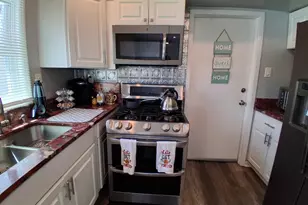 41 Evergreen Dr, Willingboro, NJ 08046 - Photo 11