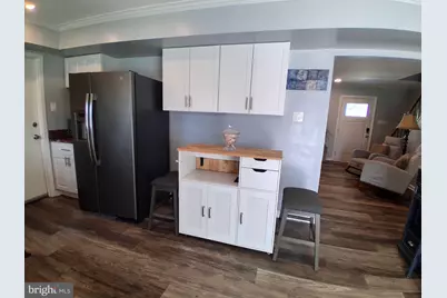 41 Evergreen Drive, Willingboro, NJ 08046 - Photo 15