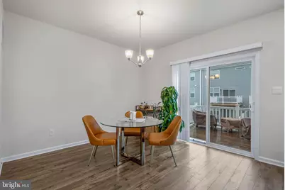 29 Sisters Farmstead, Mount Laurel, NJ 08054 - Photo 13