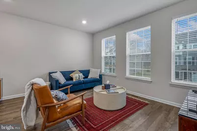 29 Sisters Farmstead, Mount Laurel, NJ 08054 - Photo 5