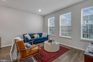 29 Sisters Farmstead, Mount Laurel, NJ 08054 - Photo 5