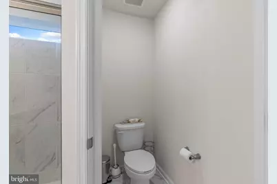 29 Sisters Farmstead, Mount Laurel, NJ 08054 - Photo 19