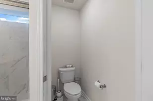 29 Sisters Farmstead, Mount Laurel, NJ 08054 - Photo 19