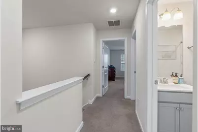 29 Sisters Farmstead, Mount Laurel, NJ 08054 - Photo 15