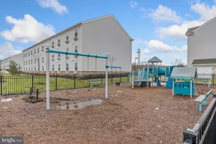 29 Sisters Farmstead, Mount Laurel, NJ 08054 - Photo 31