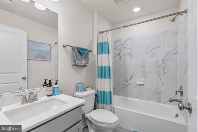 29 Sisters Farmstead, Mount Laurel, NJ 08054 - Photo 21