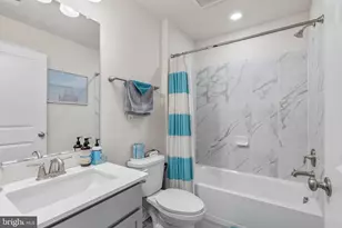 29 Sisters Farmstead, Mount Laurel, NJ 08054 - Photo 21