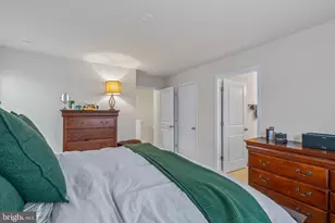 29 Sisters Farmstead, Mount Laurel, NJ 08054 - Photo 17