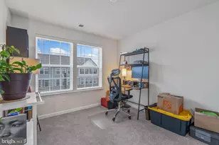 29 Sisters Farmstead, Mount Laurel, NJ 08054 - Photo 25