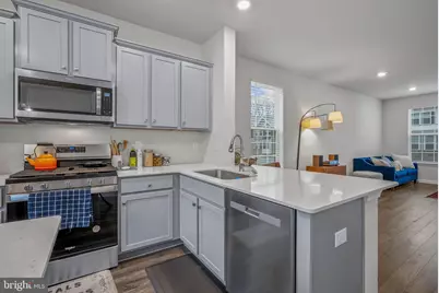 29 Sisters Farmstead, Mount Laurel, NJ 08054 - Photo 9