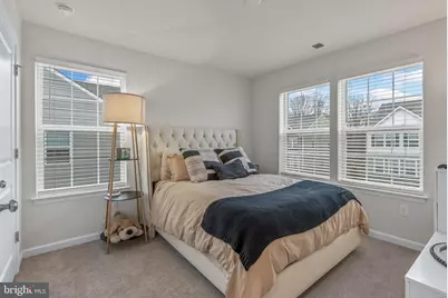 29 Sisters Farmstead, Mount Laurel, NJ 08054 - Photo 23