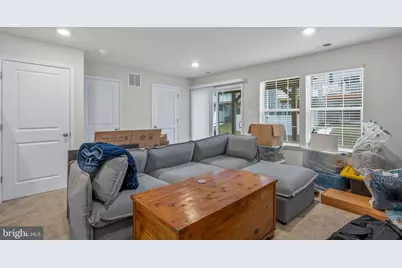 29 Sisters Farmstead, Mount Laurel, NJ 08054 - Photo 27