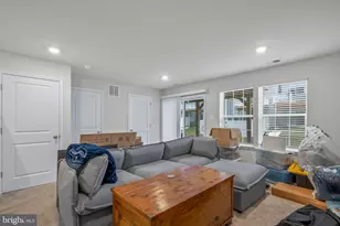 29 Sisters Farmstead, Mount Laurel, NJ 08054 - Photo 27