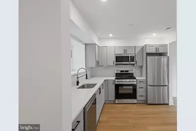 5 Exeter Court, Bordentown, NJ 08505 - Photo 5