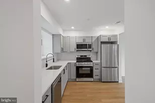 5 Exeter Ct, Bordentown, NJ 08505 - Photo 5