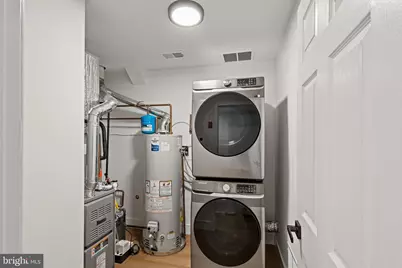 5 Exeter Court, Bordentown, NJ 08505 - Photo 15