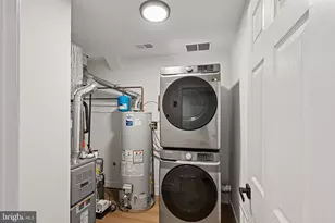 5 Exeter Ct, Bordentown, NJ 08505 - Photo 15