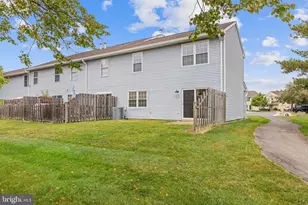 5 Exeter Ct, Bordentown, NJ 08505 - Photo 27