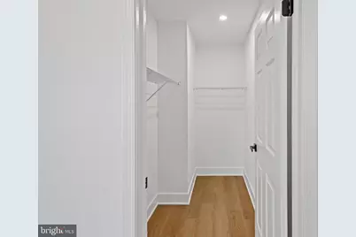 5 Exeter Court, Bordentown, NJ 08505 - Photo 21