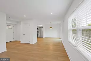 5 Exeter Ct, Bordentown, NJ 08505 - Photo 13