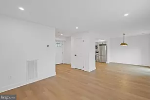 5 Exeter Ct, Bordentown, NJ 08505 - Photo 11