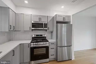 5 Exeter Ct, Bordentown, NJ 08505 - Photo 7