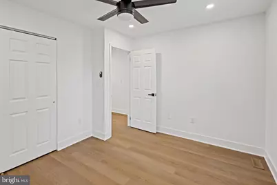 5 Exeter Court, Bordentown, NJ 08505 - Photo 23