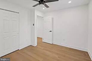 5 Exeter Ct, Bordentown, NJ 08505 - Photo 23