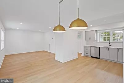 5 Exeter Court, Bordentown, NJ 08505 - Photo 9