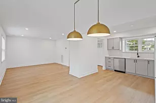 5 Exeter Ct, Bordentown, NJ 08505 - Photo 9