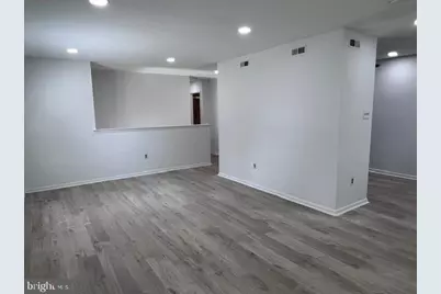 438 Willow Turn, Mount Laurel, NJ 08054 - Photo 7