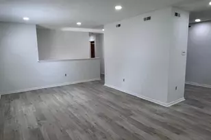 438 Willow Turn, Mount Laurel, NJ 08054 - Photo 7