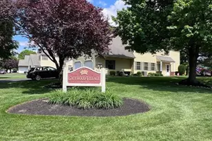 438 Willow Turn, Mount Laurel, NJ 08054 - Photo 3