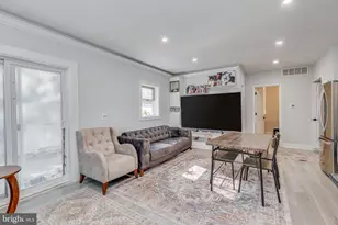 119 Fleetwood Ave, Mount Laurel, NJ 08054 - Photo 7