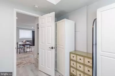 119 Fleetwood Avenue, Mount Laurel, NJ 08054 - Photo 15