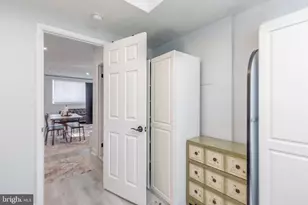 119 Fleetwood Ave, Mount Laurel, NJ 08054 - Photo 15