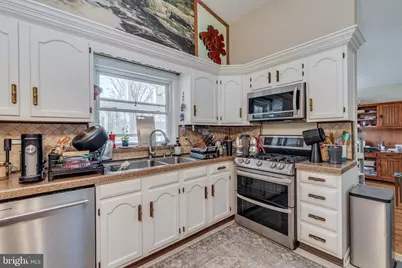 119 Fleetwood Avenue, Mount Laurel, NJ 08054 - Photo 25