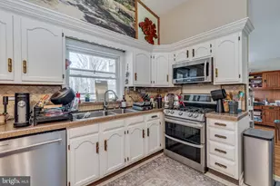 119 Fleetwood Ave, Mount Laurel, NJ 08054 - Photo 25