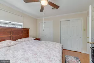 119 Fleetwood Ave, Mount Laurel, NJ 08054 - Photo 33