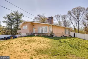 119 Fleetwood Ave, Mount Laurel, NJ 08054 - Photo 3