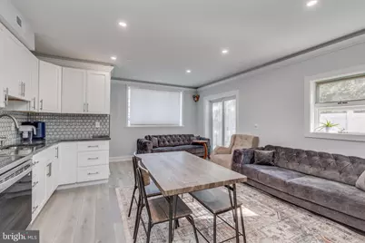 119 Fleetwood Avenue, Mount Laurel, NJ 08054 - Photo 11