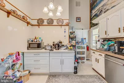 119 Fleetwood Avenue, Mount Laurel, NJ 08054 - Photo 27