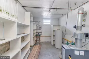 119 Fleetwood Ave, Mount Laurel, NJ 08054 - Photo 39