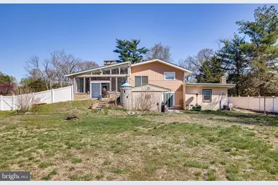 119 Fleetwood Avenue, Mount Laurel, NJ 08054 - Photo 43