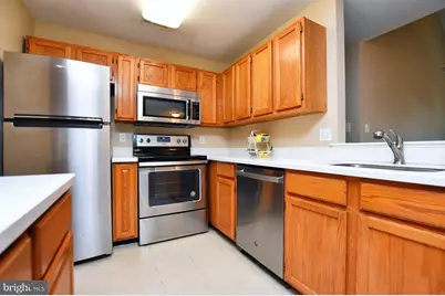 1112 Squirrel Road, Marlton, NJ 08053 - Photo 5