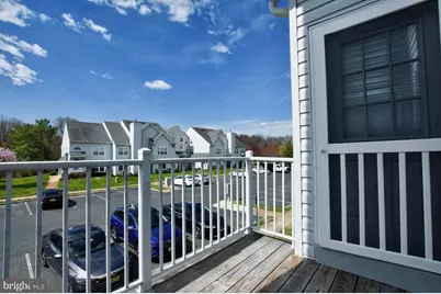 1112 Squirrel Road, Marlton, NJ 08053 - Photo 21