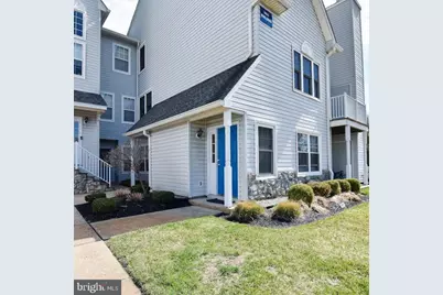 1112 Squirrel Road, Marlton, NJ 08053 - Photo 1