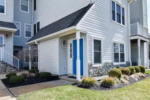 1112 Squirrel Rd, Marlton, NJ 08053 - Photo 1