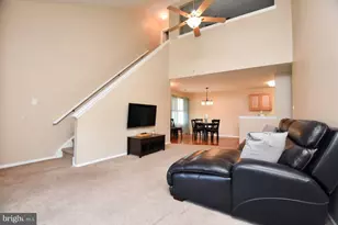 1112 Squirrel Rd, Marlton, NJ 08053 - Photo 15